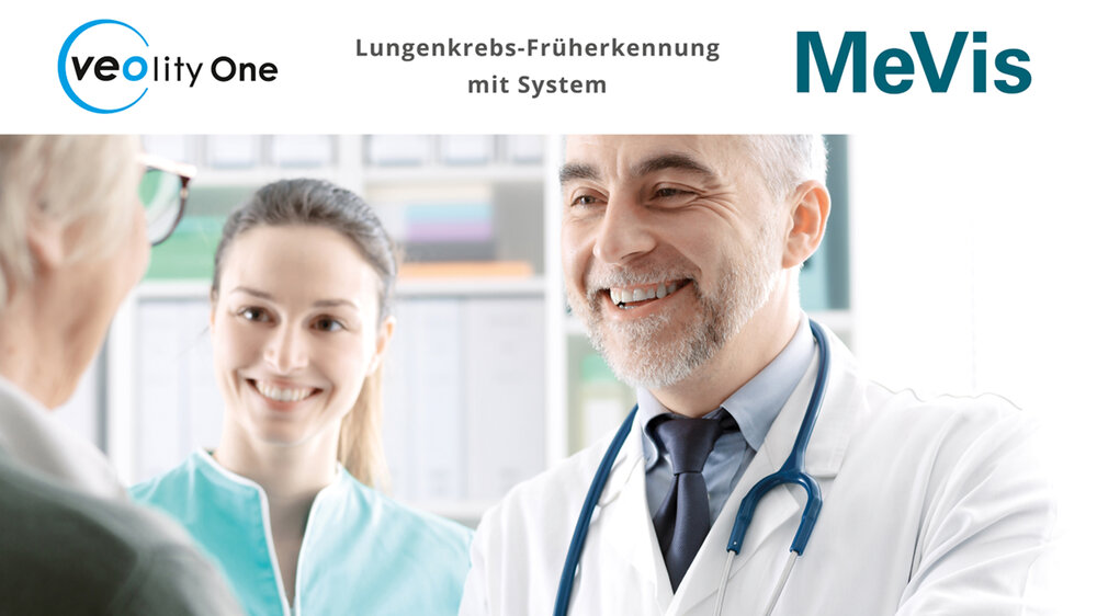 RKR 2025 Radiologiekongress Ruhr