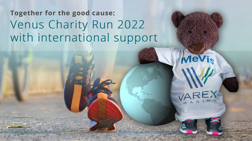 Venuslauf 2022