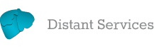 Distant-Services