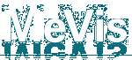MeVis Logo